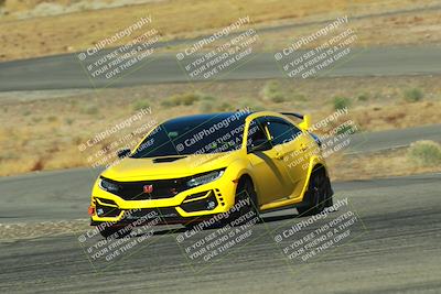 media/Mar-08-2025-Extreme Speed (Sat) [[4abb97269e]]/Gold/Turns 13  and  14 (Session 1)/
